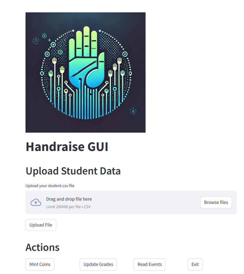 web app example